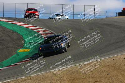 media/Oct-01-2022-Speed SF (Sat) [[ae32c63a98]]/Green Group/Session 3 (Corkscrew)/